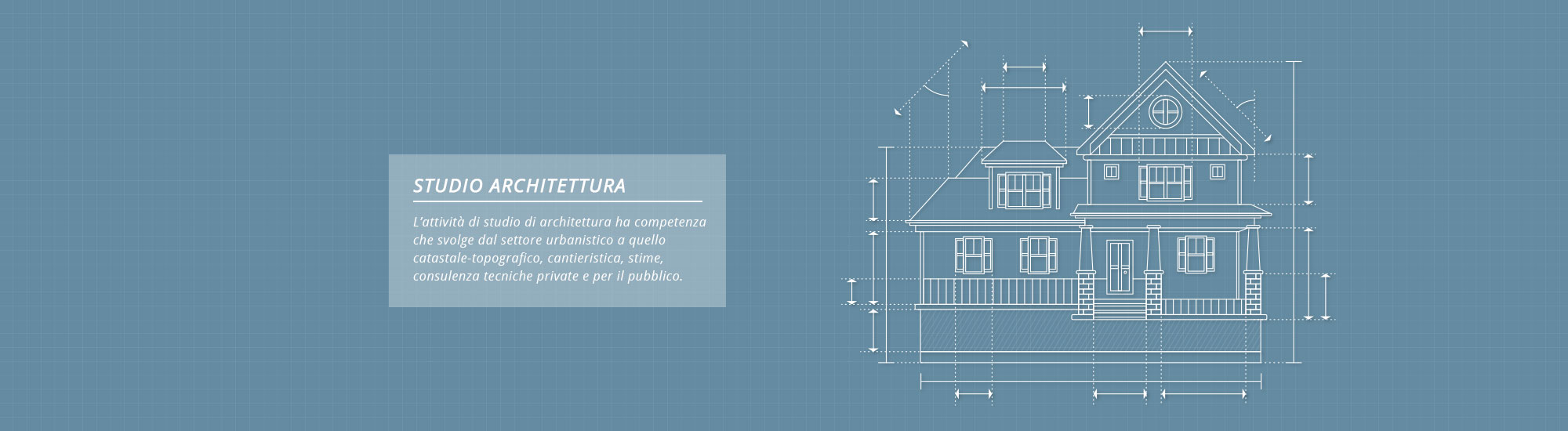 slider-progettazione-2