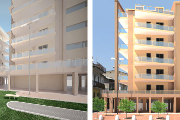 Immobiliare Malatesta