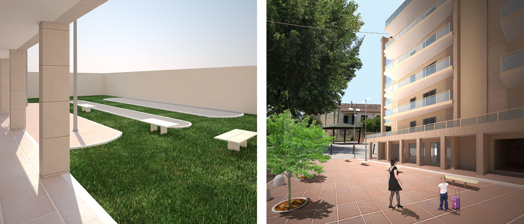 studio-architettura-slider-3