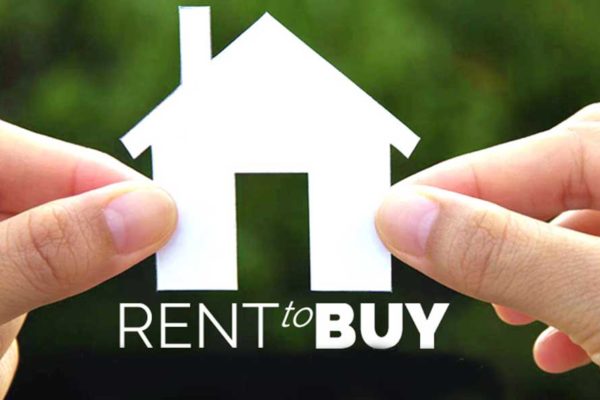 La Rend To Buy