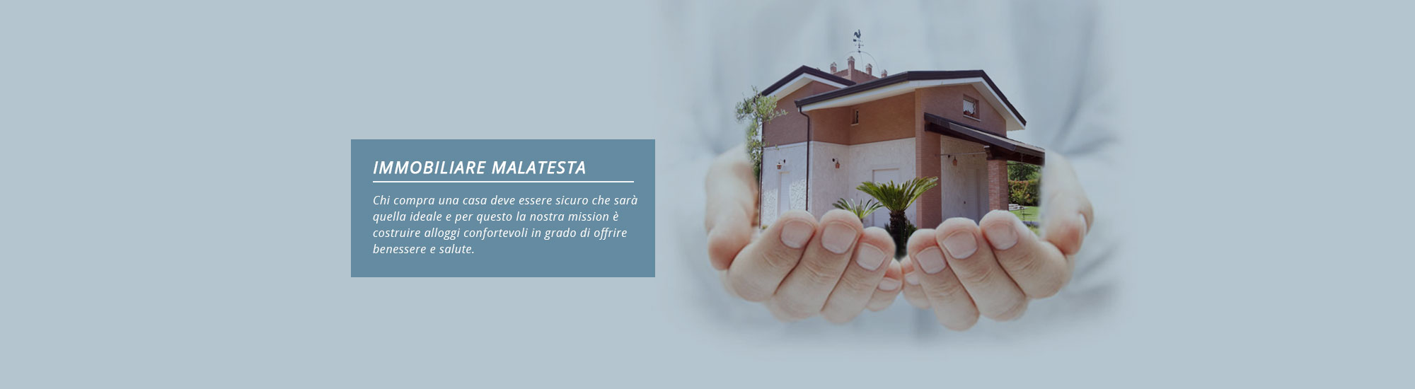 mlt-slider-chisiamo